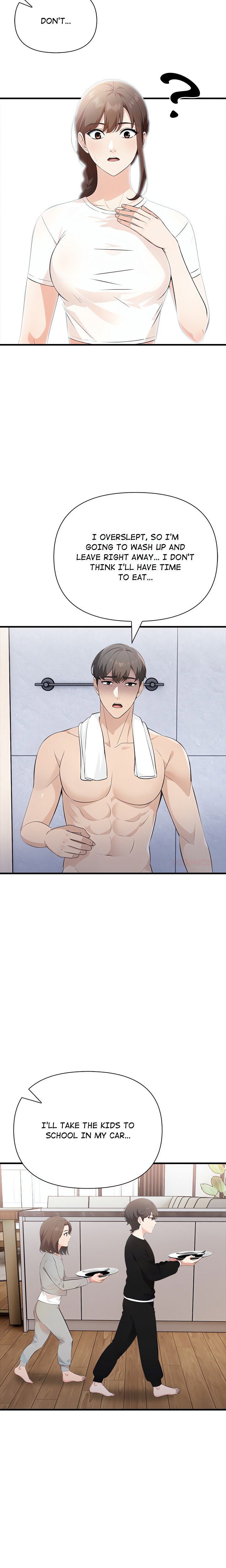 a-parent-teacher-affair-chap-3-6