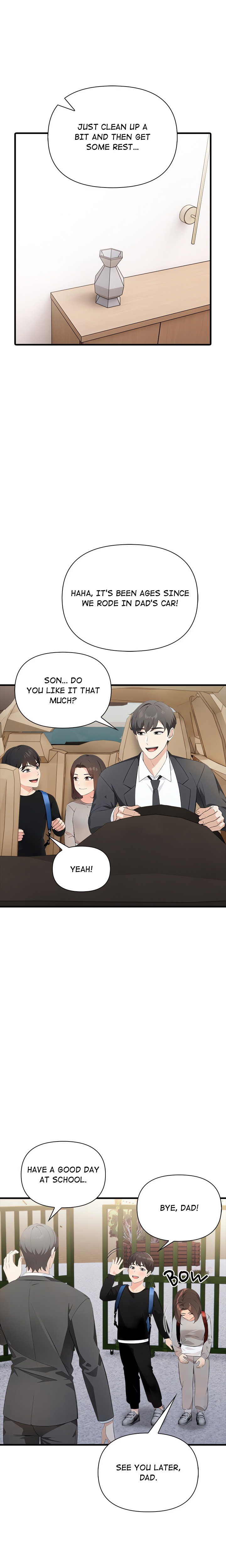 a-parent-teacher-affair-chap-3-7