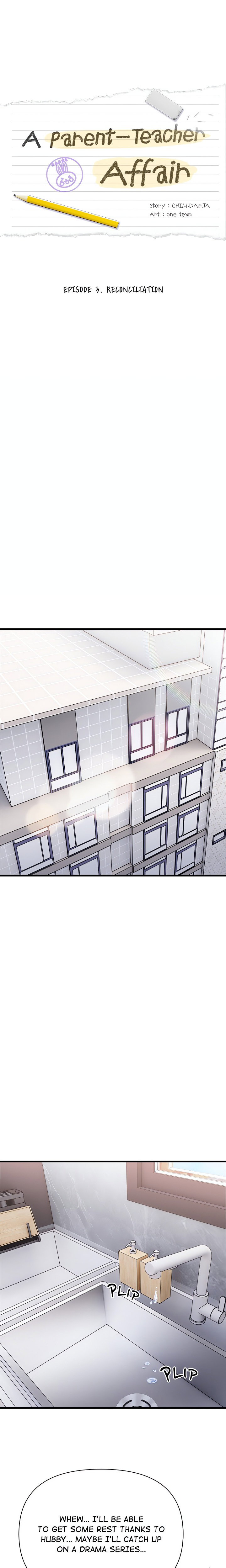 a-parent-teacher-affair-chap-3-8