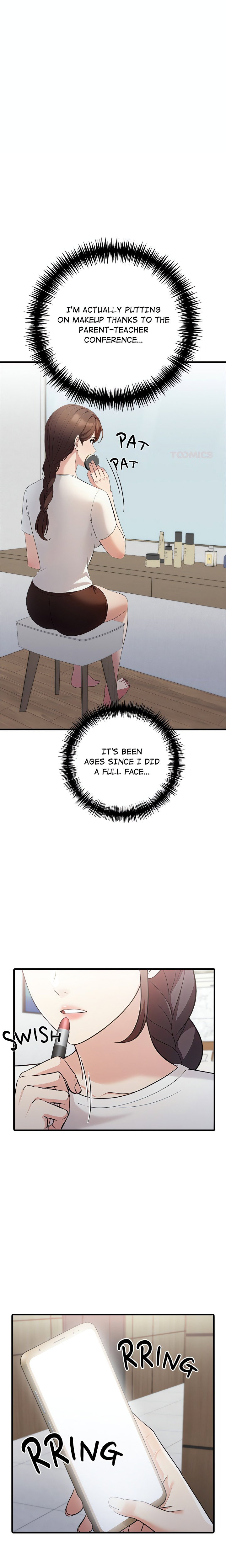 a-parent-teacher-affair-chap-4-0