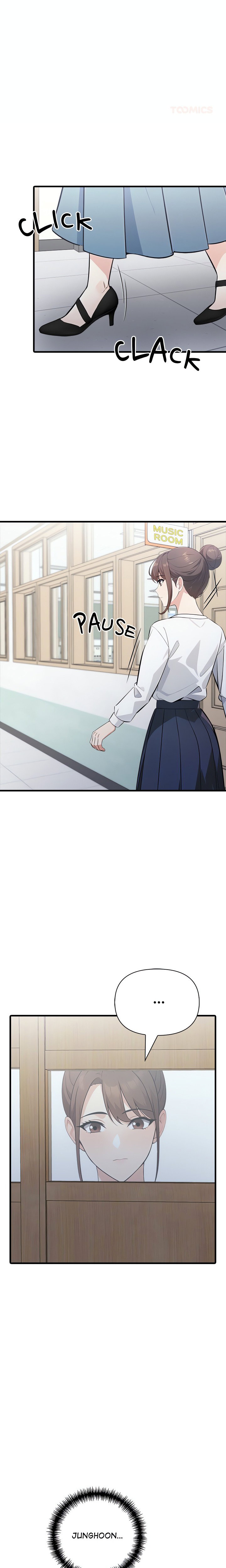 a-parent-teacher-affair-chap-4-9