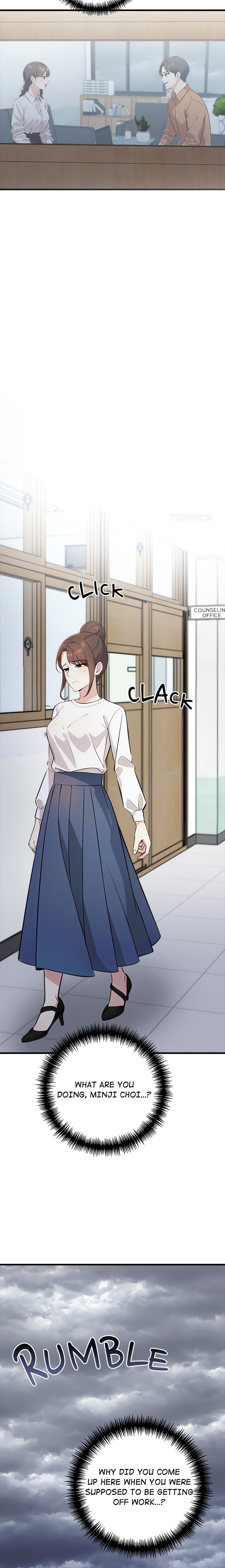 a-parent-teacher-affair-chap-4-10
