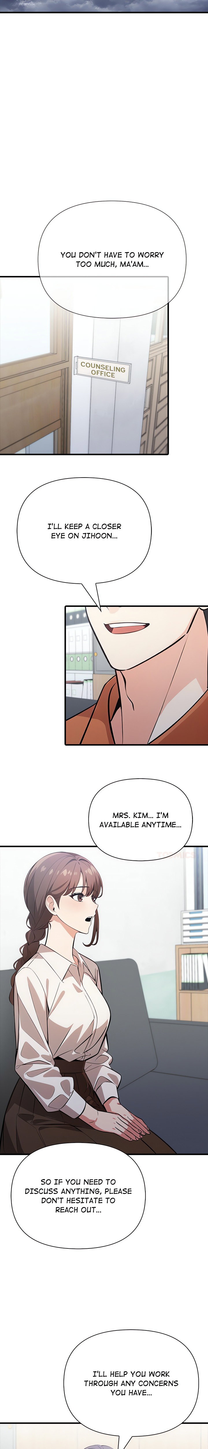a-parent-teacher-affair-chap-4-11