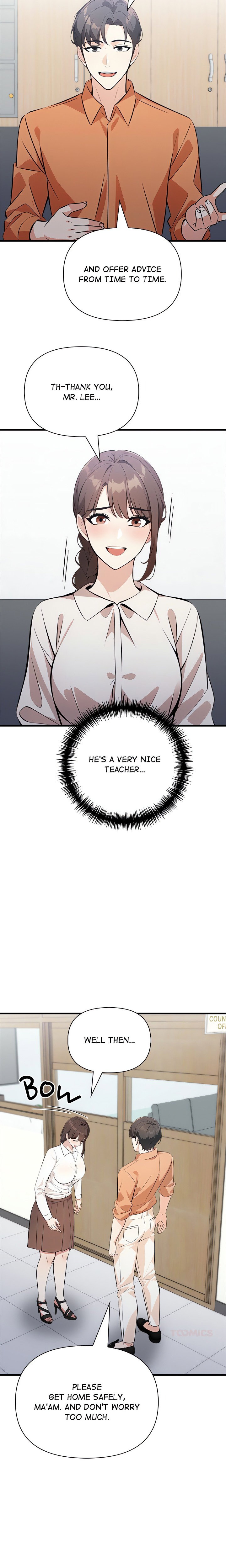 a-parent-teacher-affair-chap-4-12