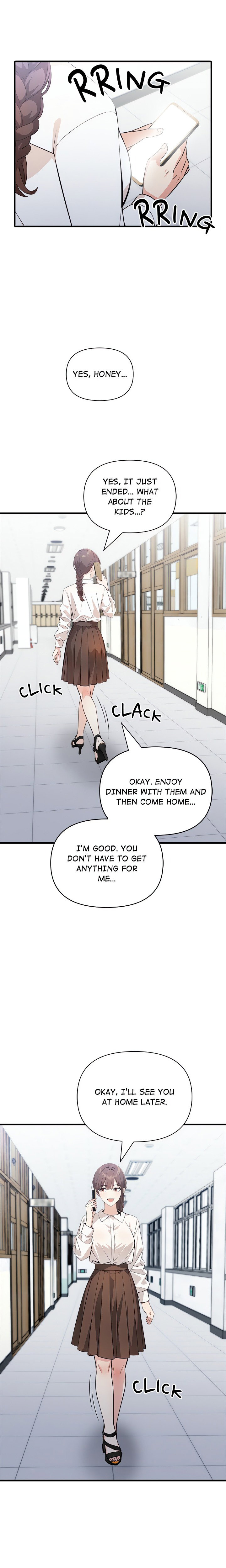 a-parent-teacher-affair-chap-4-13