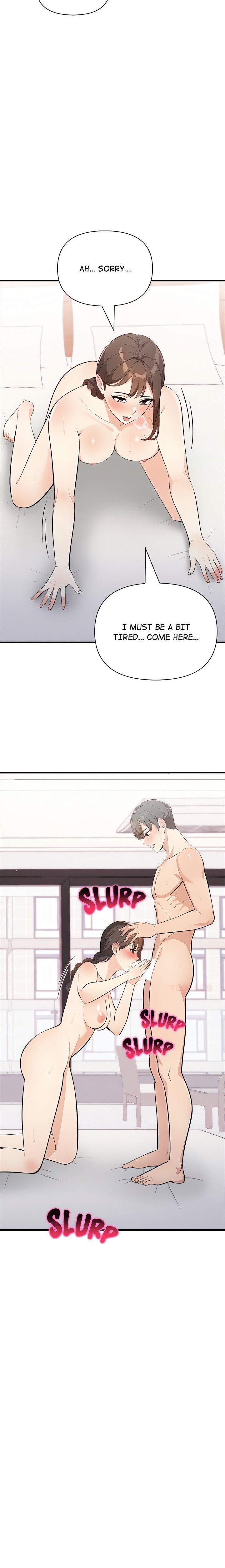 a-parent-teacher-affair-chap-4-16