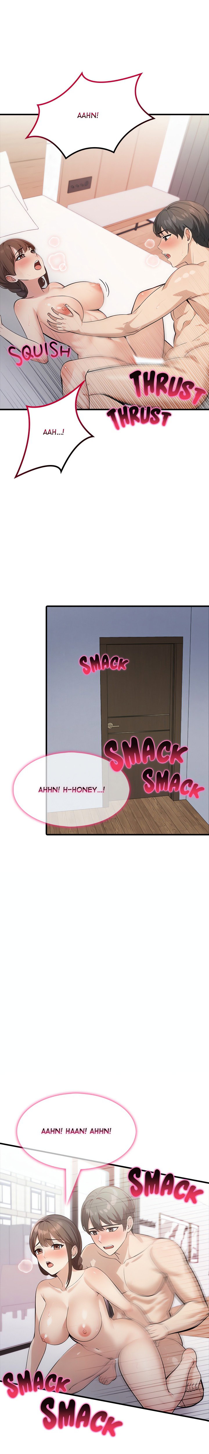 a-parent-teacher-affair-chap-4-18