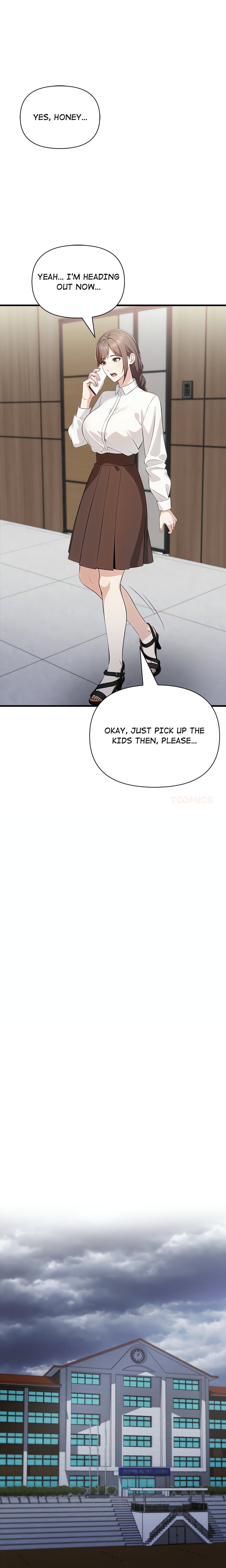a-parent-teacher-affair-chap-4-1