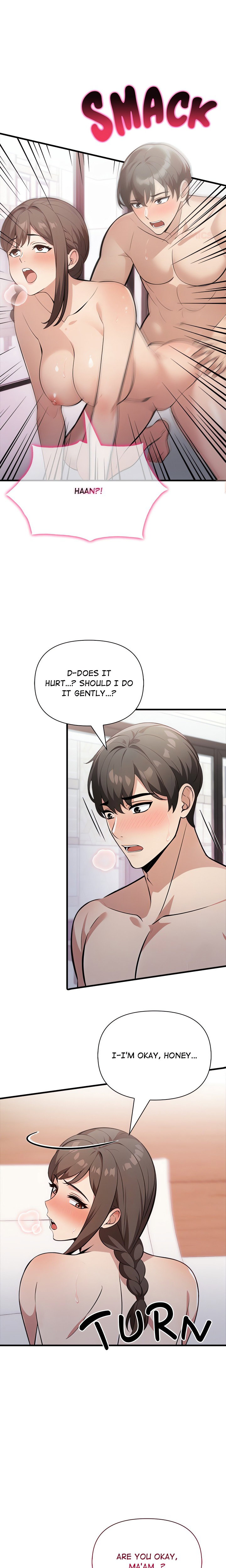 a-parent-teacher-affair-chap-4-19