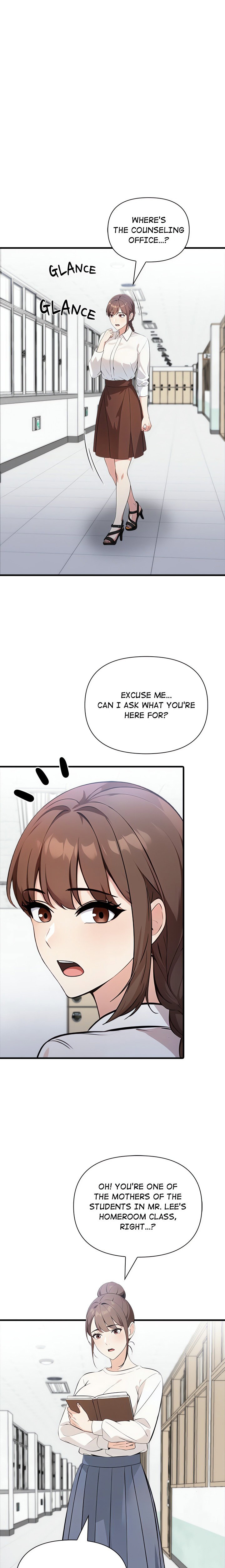 a-parent-teacher-affair-chap-4-3