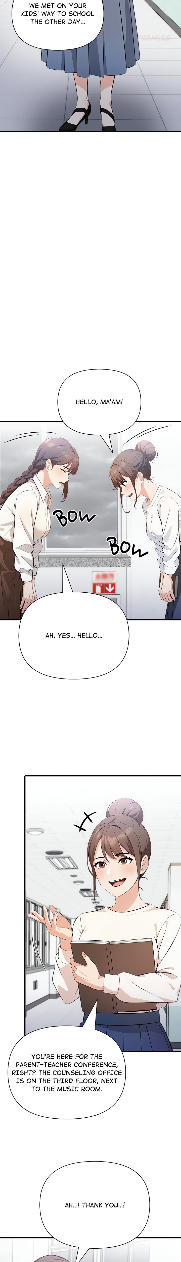 a-parent-teacher-affair-chap-4-4