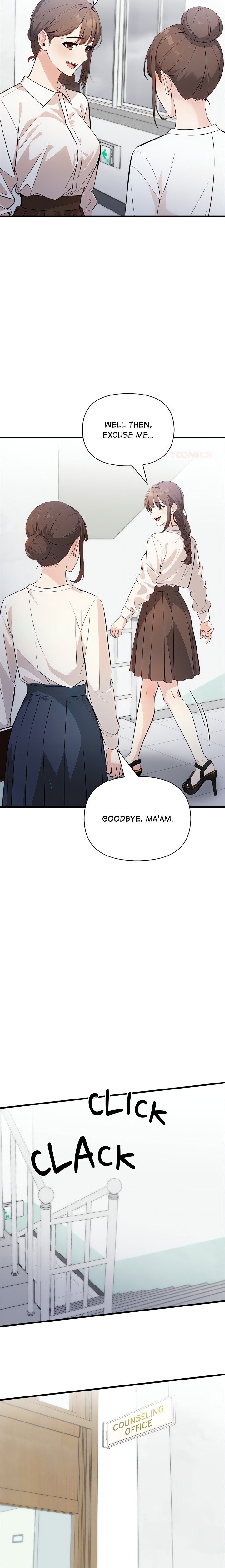 a-parent-teacher-affair-chap-4-5