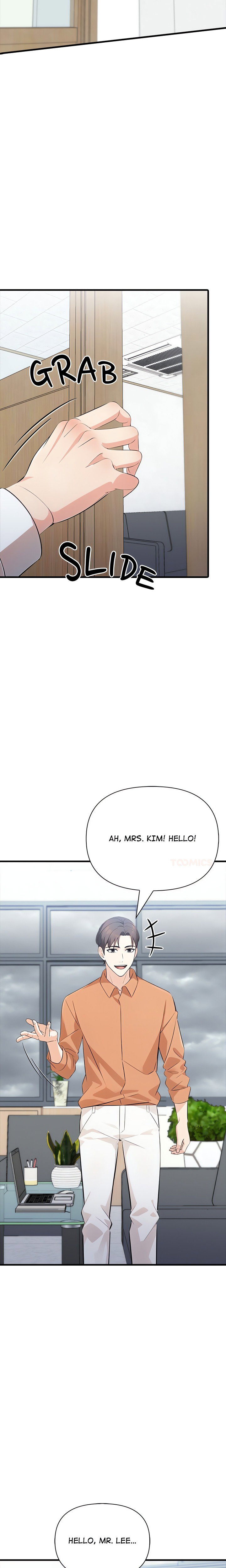 a-parent-teacher-affair-chap-4-6