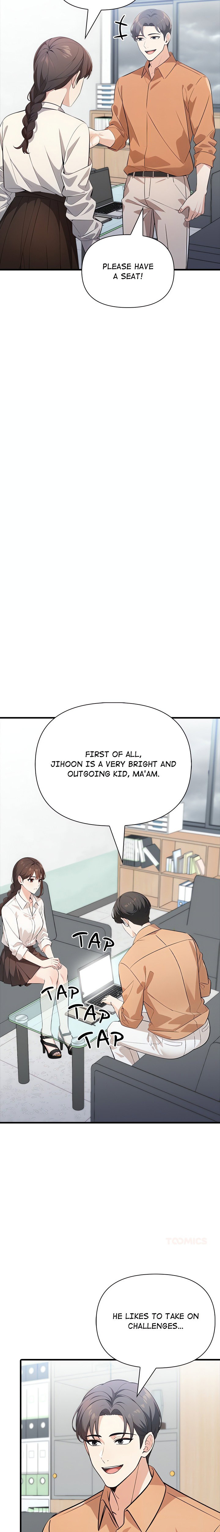 a-parent-teacher-affair-chap-4-7