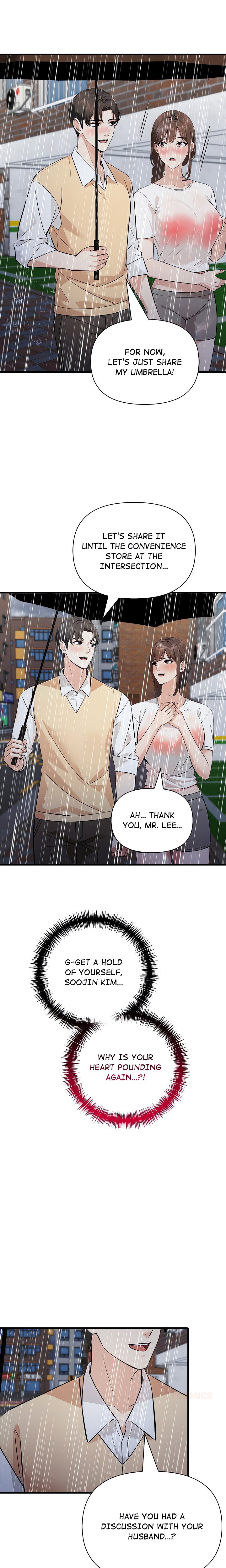 a-parent-teacher-affair-chap-5-17