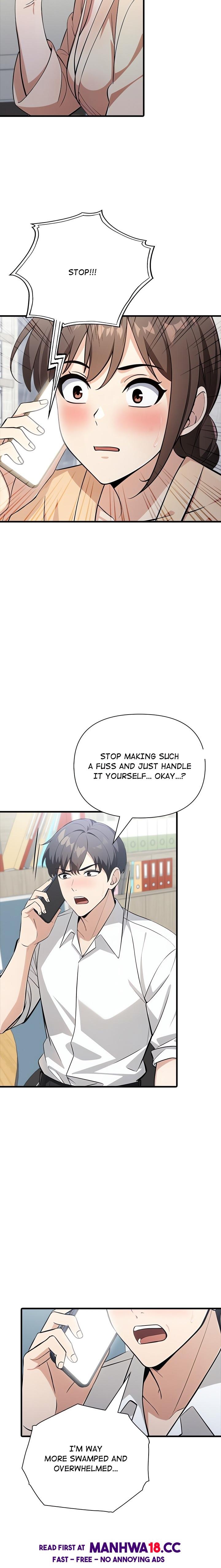 a-parent-teacher-affair-chap-6-9