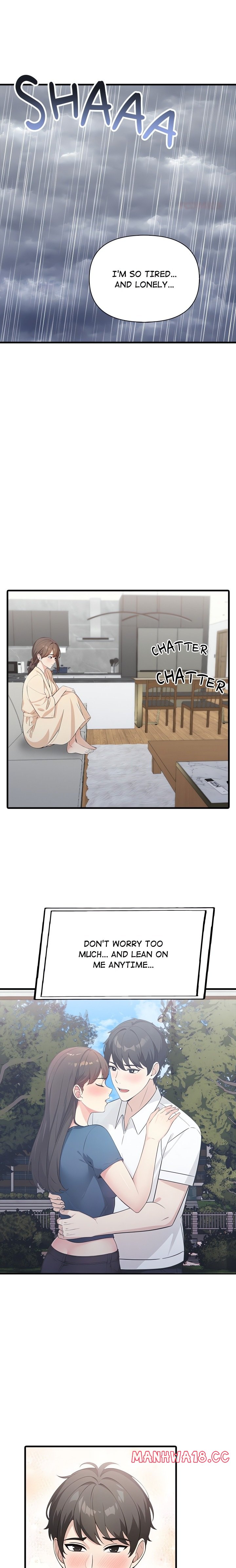 a-parent-teacher-affair-chap-6-11