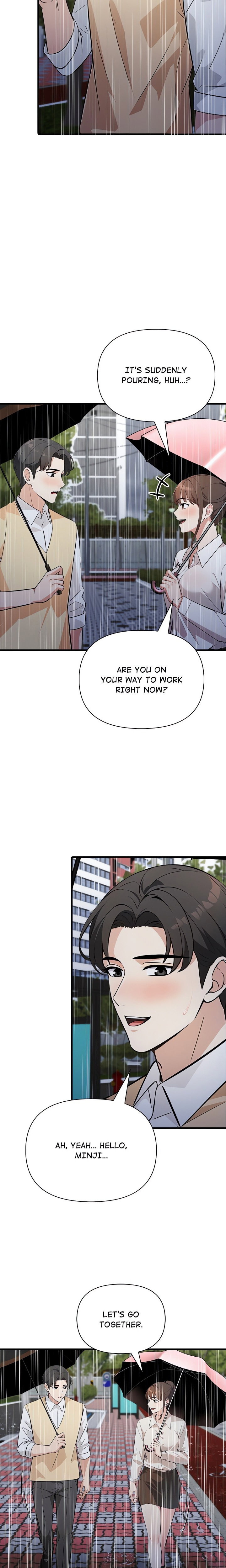 a-parent-teacher-affair-chap-6-1