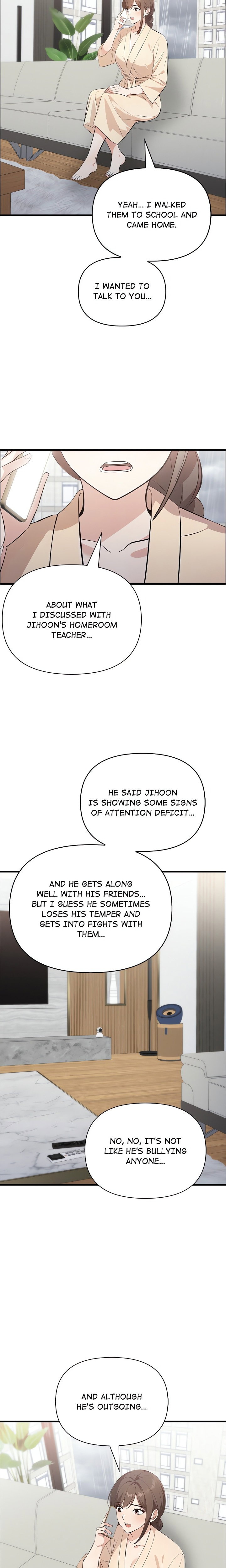 a-parent-teacher-affair-chap-6-7