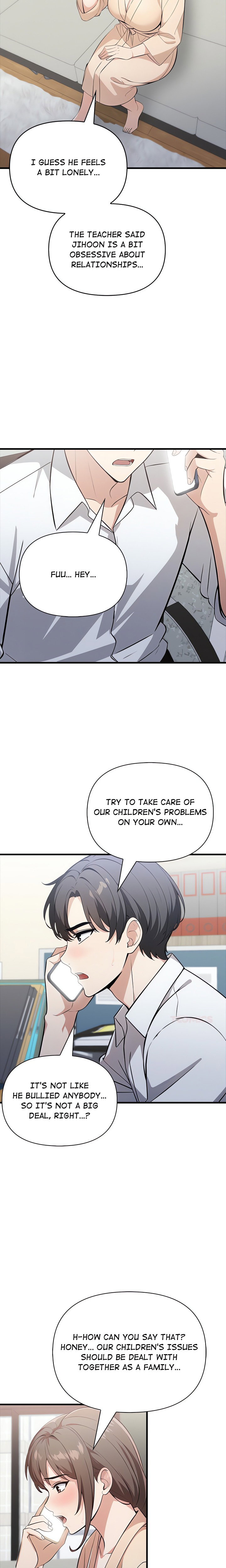 a-parent-teacher-affair-chap-6-8