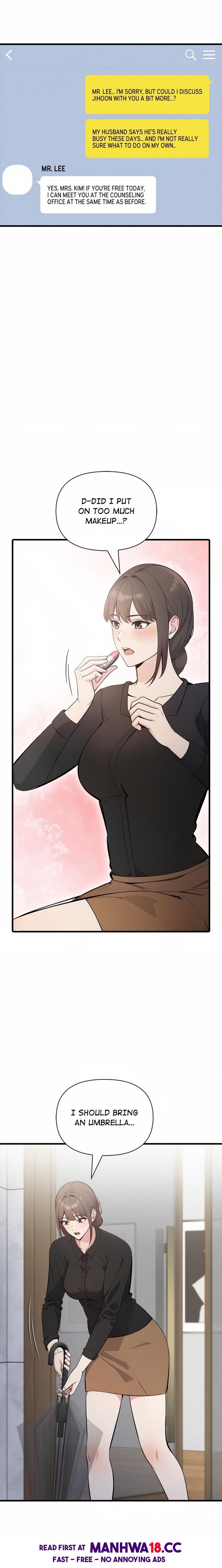 a-parent-teacher-affair-chap-7-10