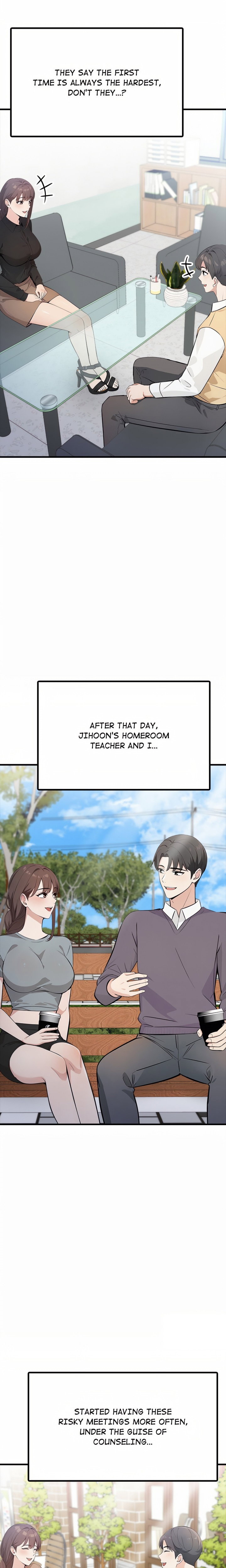 a-parent-teacher-affair-chap-7-12