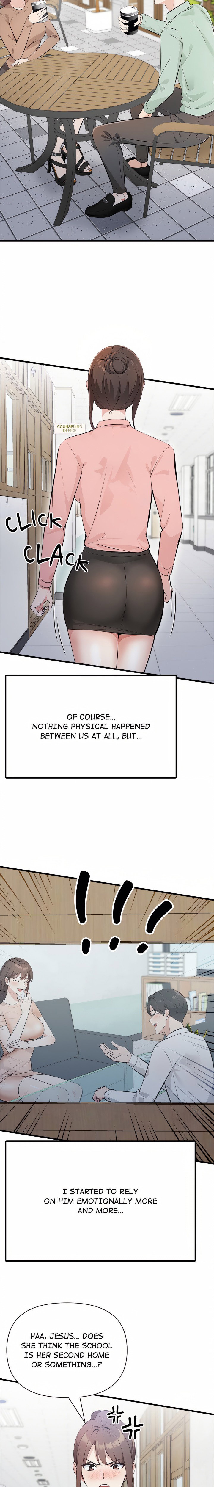 a-parent-teacher-affair-chap-7-13