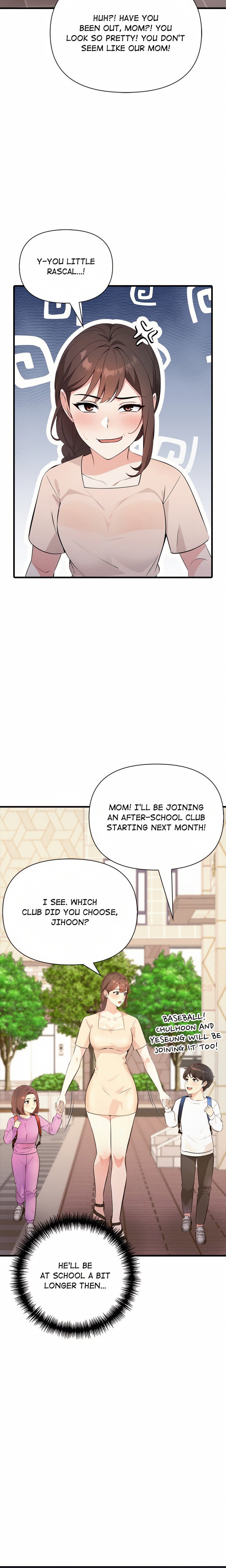 a-parent-teacher-affair-chap-7-16