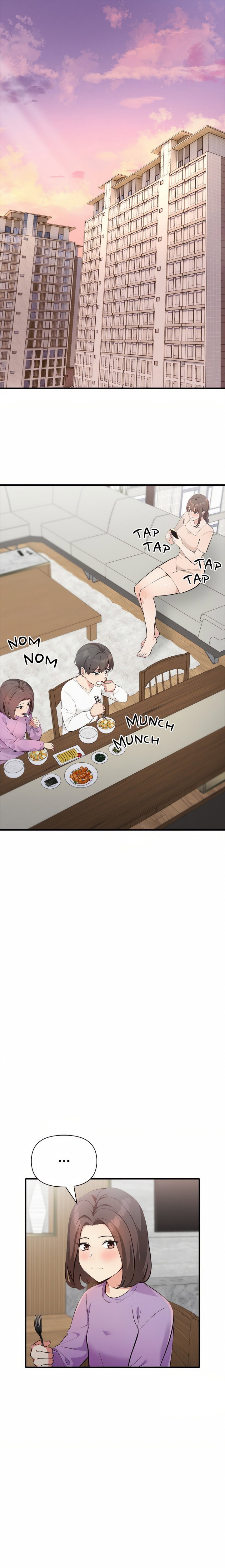 a-parent-teacher-affair-chap-7-17