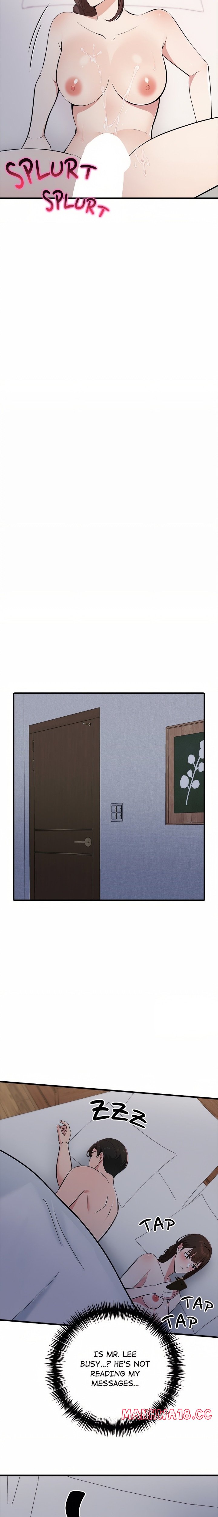 a-parent-teacher-affair-chap-7-21