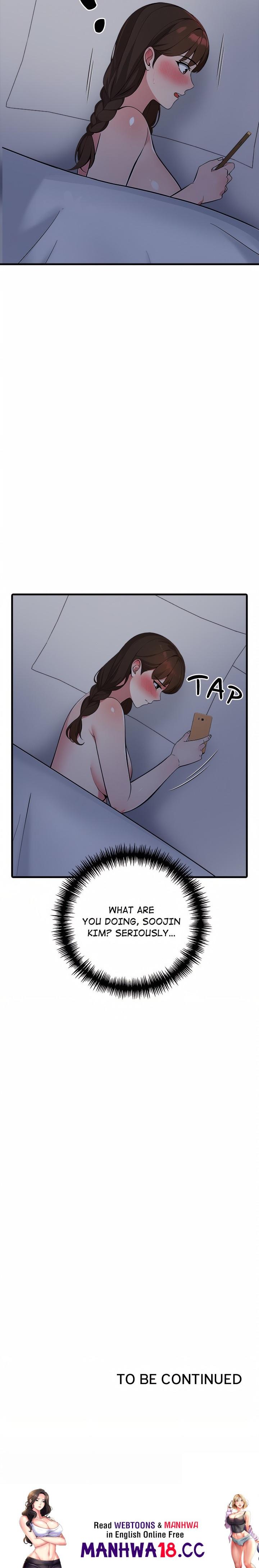 a-parent-teacher-affair-chap-7-22