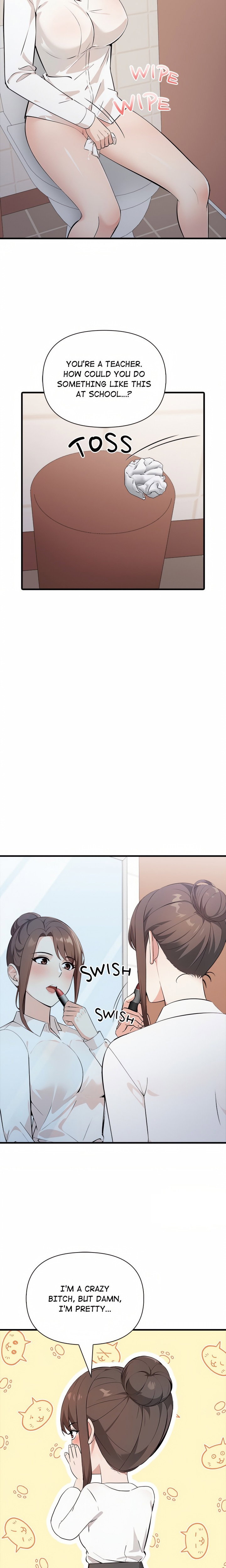 a-parent-teacher-affair-chap-7-2