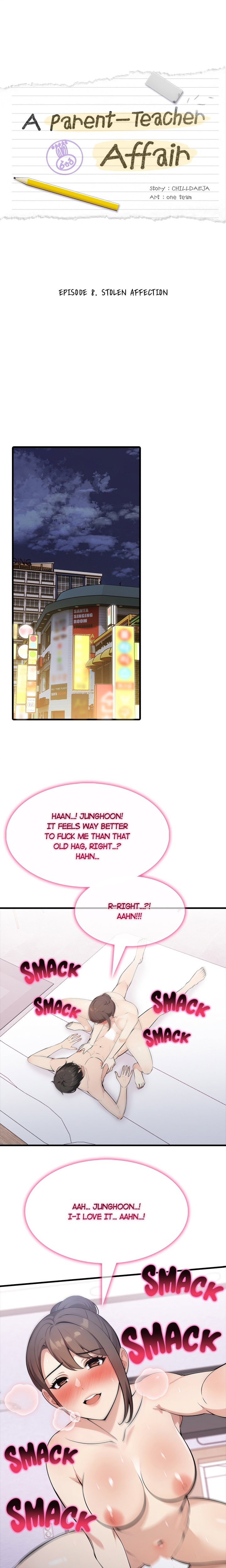 a-parent-teacher-affair-chap-8-0