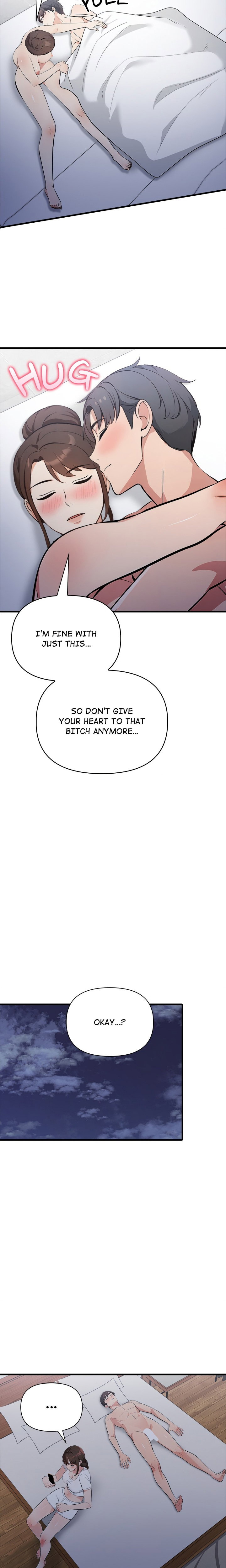 a-parent-teacher-affair-chap-8-9