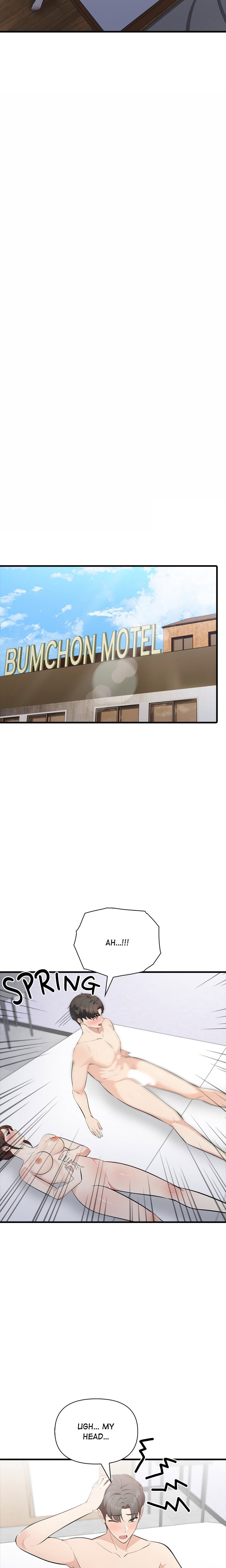 a-parent-teacher-affair-chap-8-10