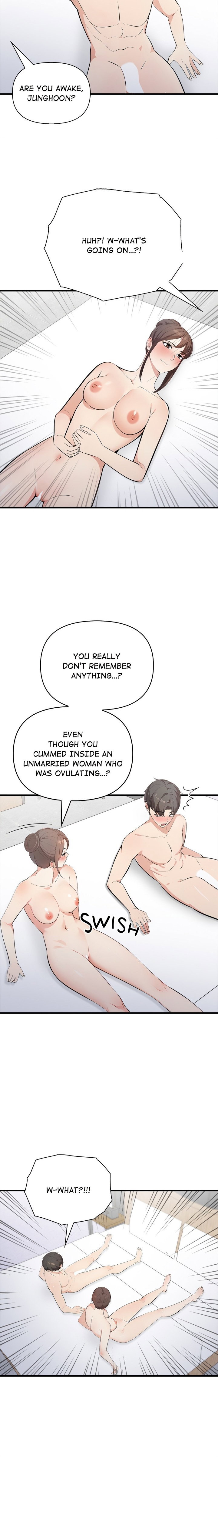 a-parent-teacher-affair-chap-8-11
