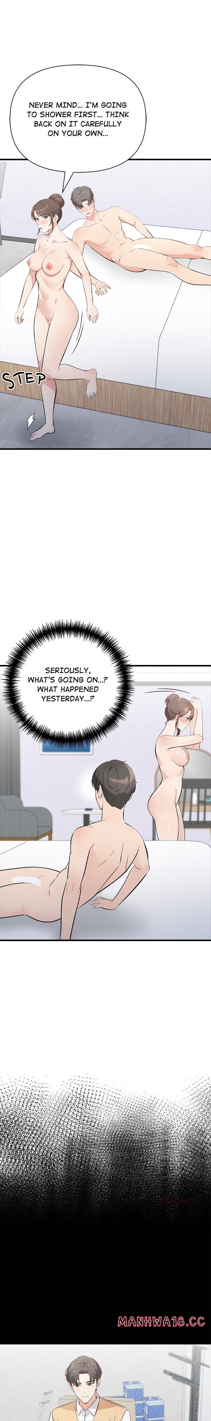a-parent-teacher-affair-chap-8-12