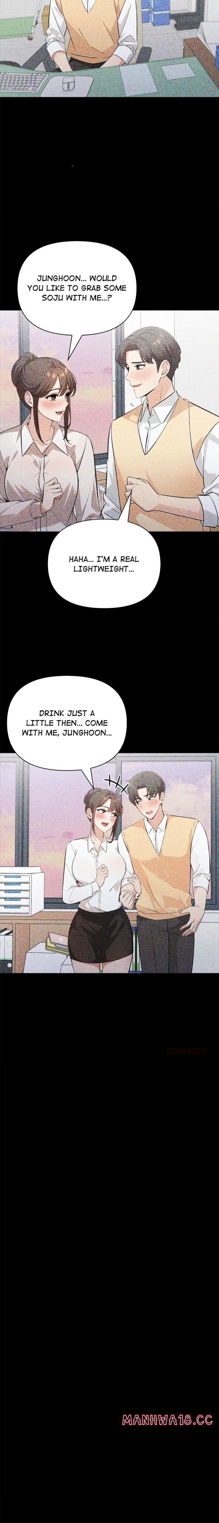 a-parent-teacher-affair-chap-8-13