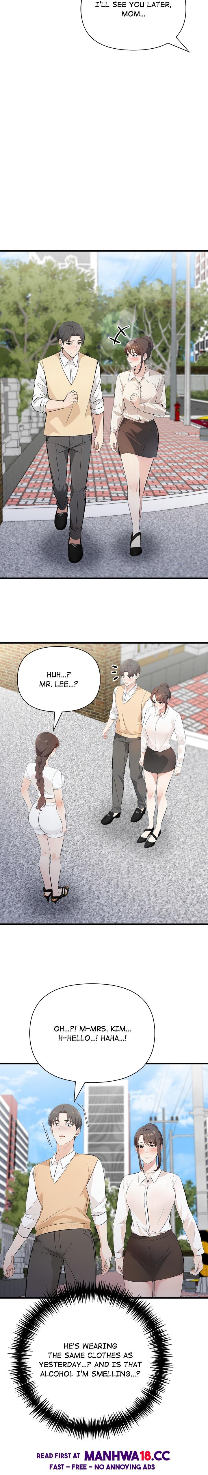 a-parent-teacher-affair-chap-8-16