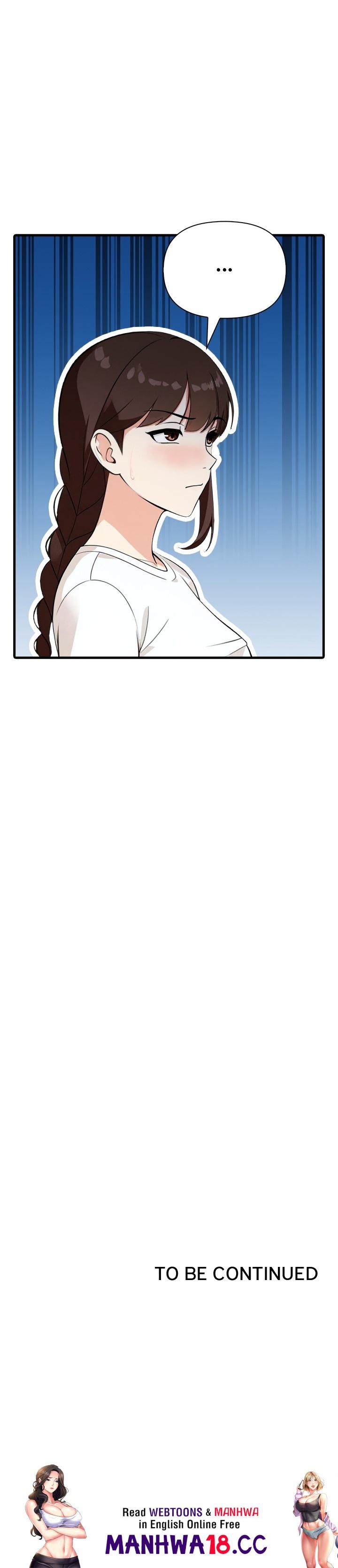 a-parent-teacher-affair-chap-8-17