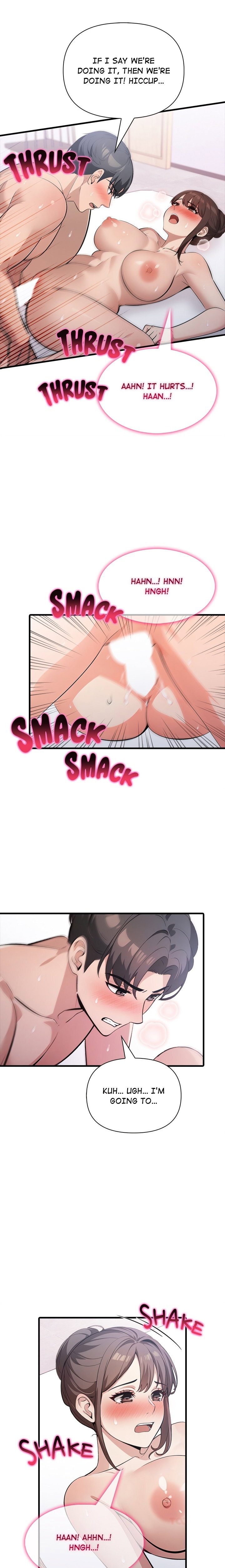 a-parent-teacher-affair-chap-8-6