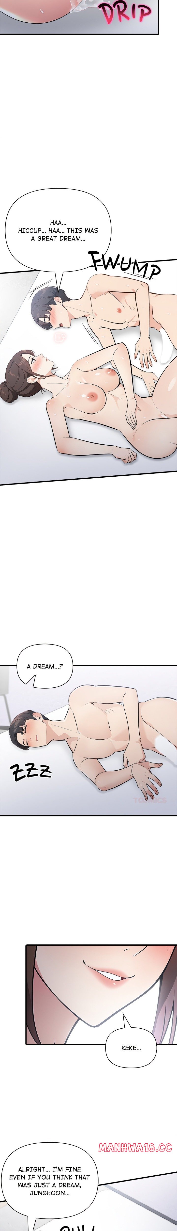a-parent-teacher-affair-chap-8-8