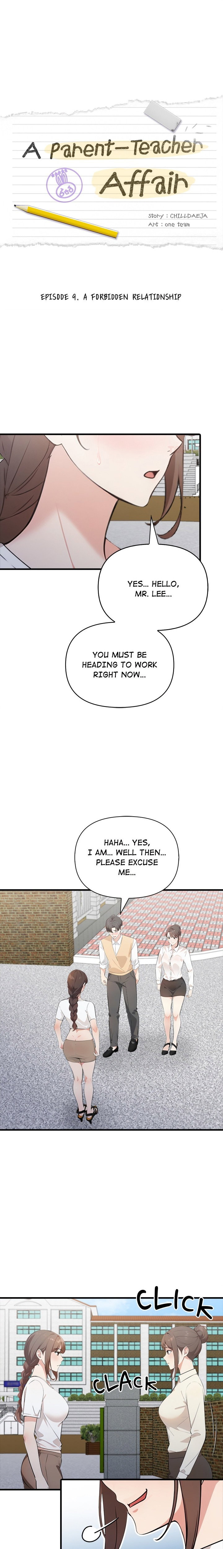 a-parent-teacher-affair-chap-9-0