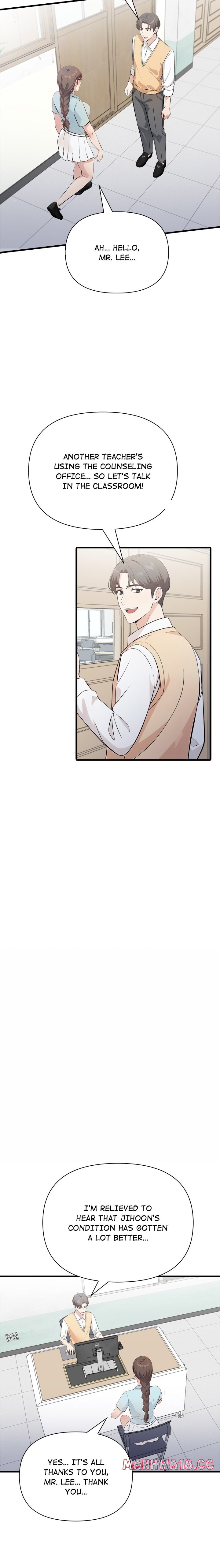 a-parent-teacher-affair-chap-9-10