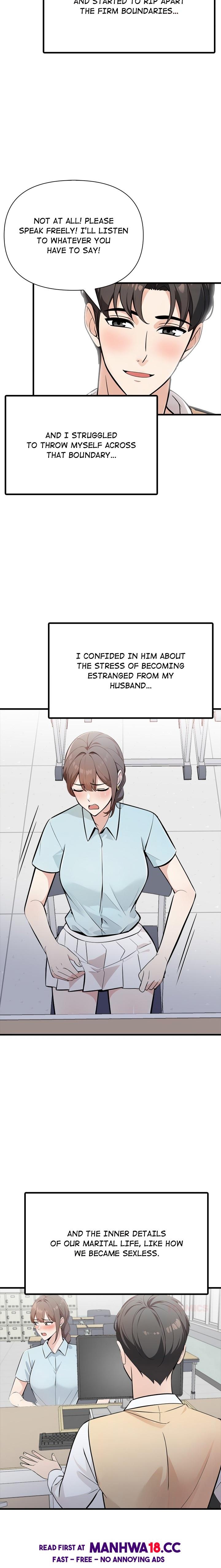 a-parent-teacher-affair-chap-9-12