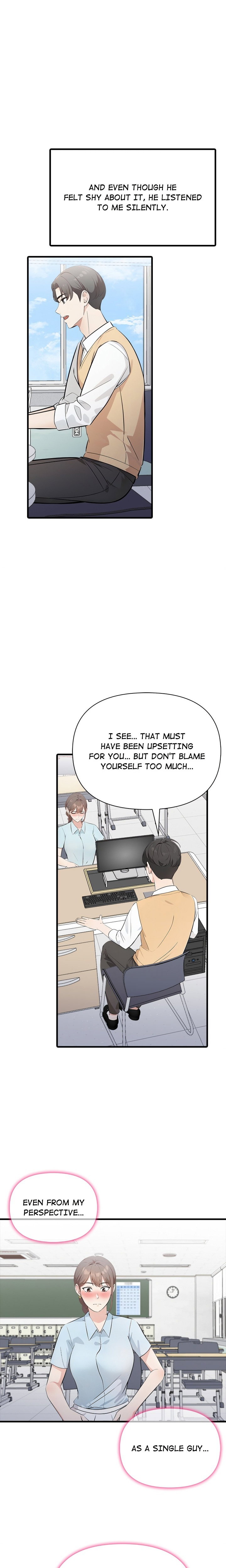 a-parent-teacher-affair-chap-9-13
