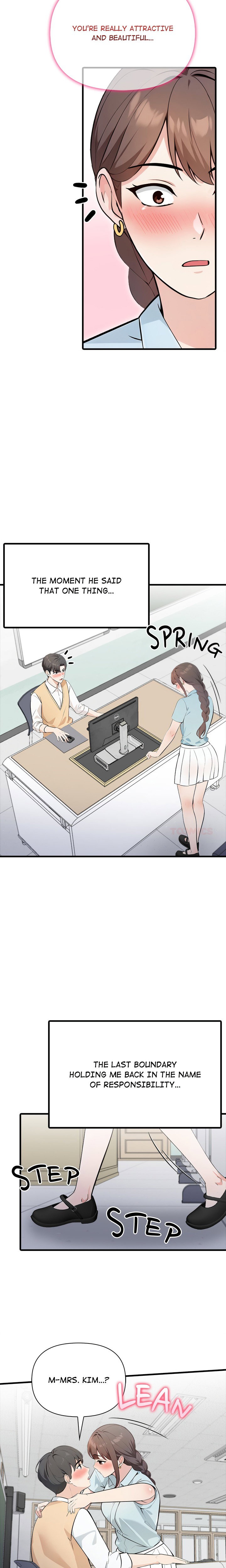 a-parent-teacher-affair-chap-9-14