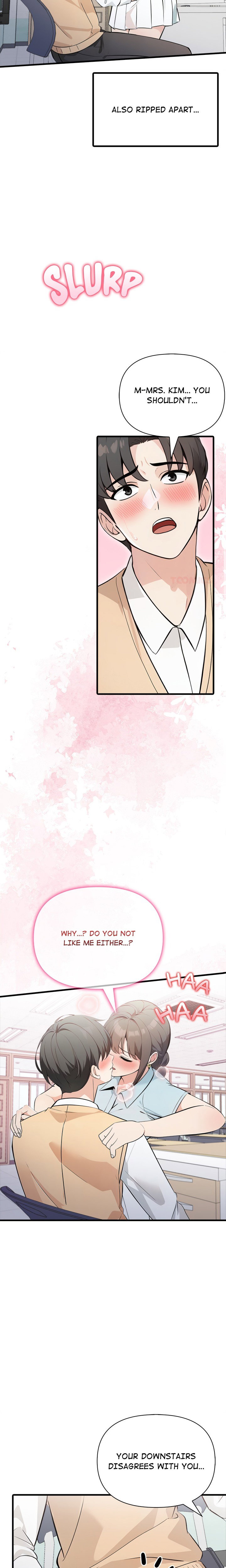 a-parent-teacher-affair-chap-9-15