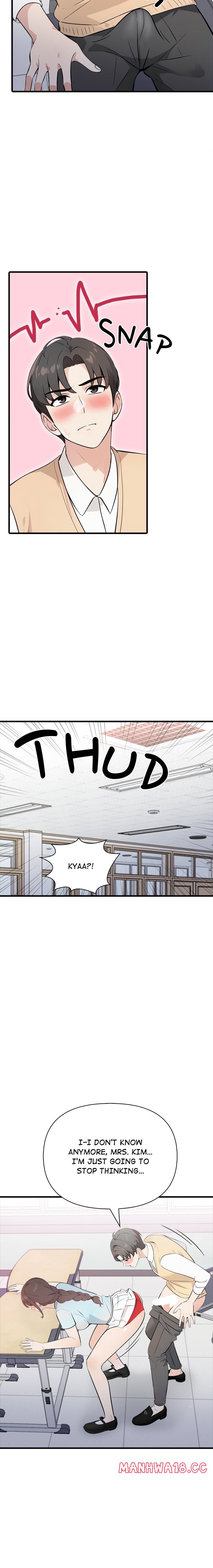 a-parent-teacher-affair-chap-9-16