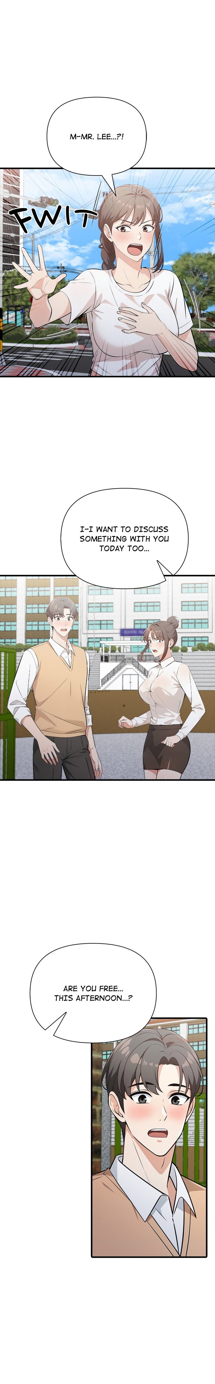 a-parent-teacher-affair-chap-9-2